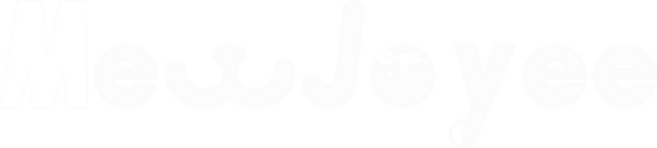 MewJoyee